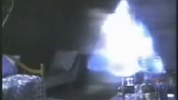 OST Charmed   Крис и Бьянка