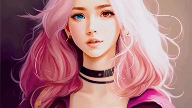 MrShedyMan, Lady Leska, Nubik Kubik в реальной жизни 🎉🎉🎉 смотреть онлайн