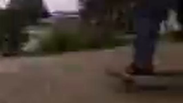 Quick skate смотреть онлайн