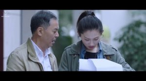 Контролёры 1 сезон 18 серия