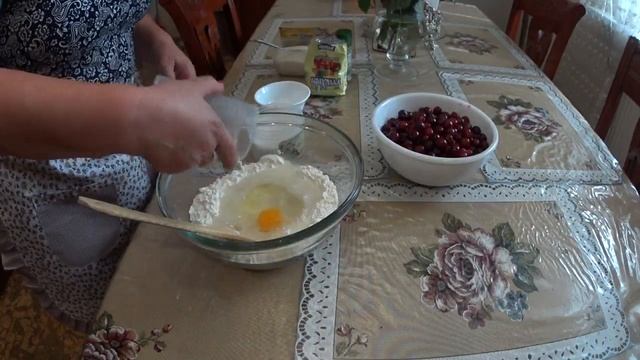 Секреты Мастеров Ремонта