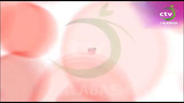 The Soup смотреть онлайн