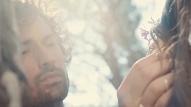 Mirjalol Nematov taronalari смотреть онлайн