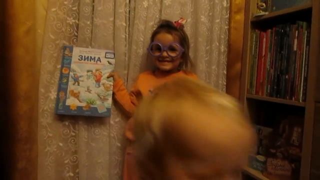 Храм в Зыбино//воскресный день и шкодник Тиша смотреть онлайн