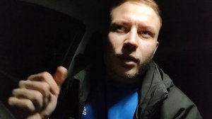 перестала играть музыка во всех динамиках лада гранта