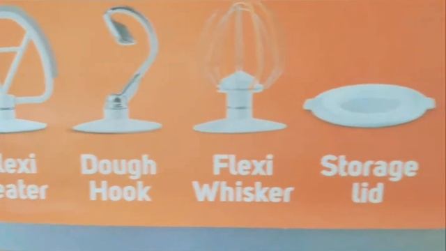 Unboxing sencor stand mixer stm 3730sl смотреть онлайн