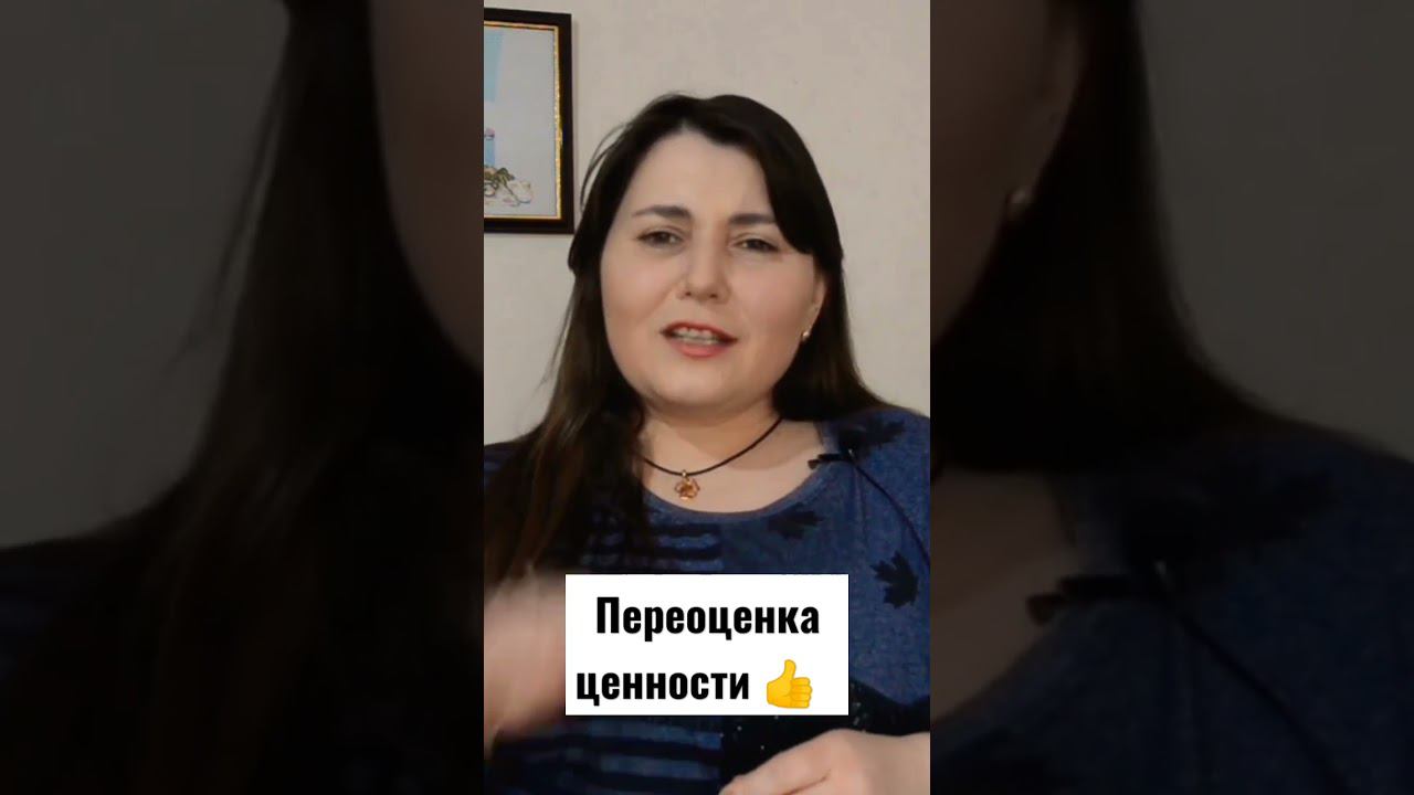 Сериал "ЖУКИ" #разборсериала смотреть онлайн