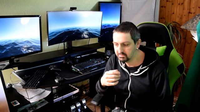 Review LG UltraGear™ 34GN850-B / 21:9 Curved Gaming-Monitor смотреть онлайн