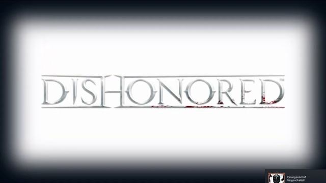 Dishonored Playthrough Part 22 - Hoch lebe die KAISERIN смотреть онлайн