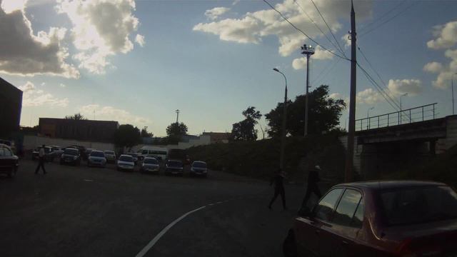 Мотобудни 2 смотреть онлайн