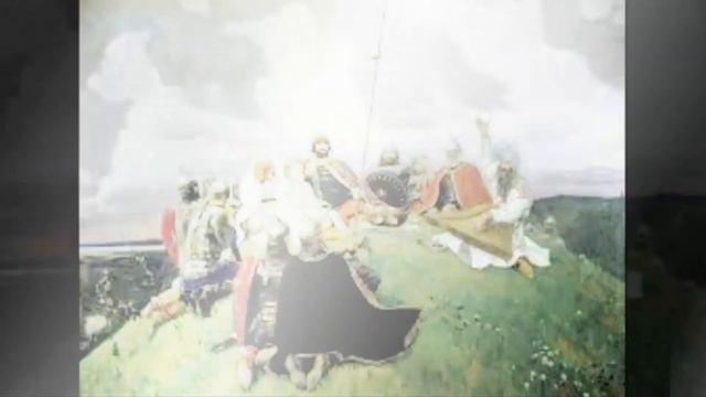 Какой славянский народ считается самым чистокровным смотреть онлайн