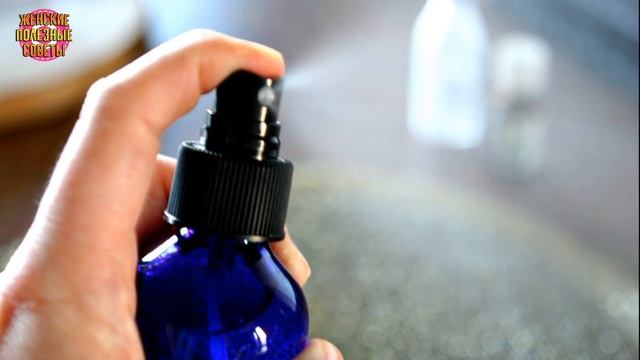 7 простых, но эффективных секретов для свежего запаха в туалете и ванной!