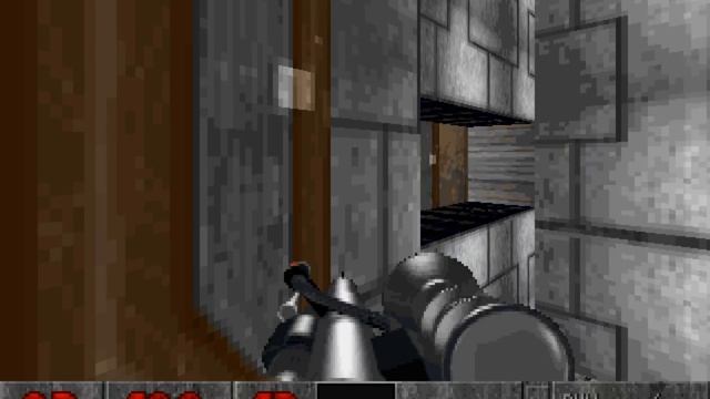 Corridor 8: Galactic Wars ⭐ Unreleased PC Game смотреть онлайн
