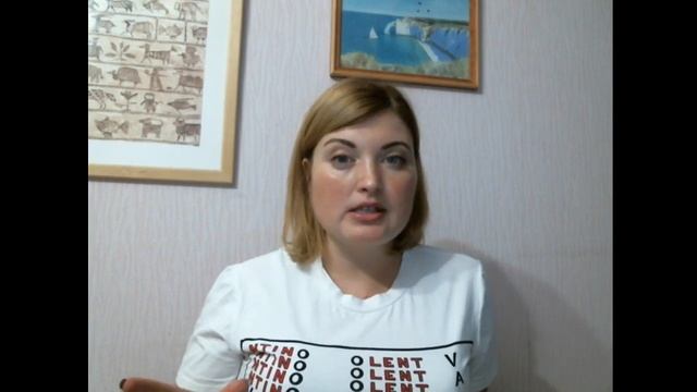 как разжечь его чувства смотреть онлайн