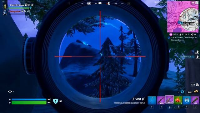 Hard Road to Victory смотреть онлайн