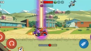 кар итс 1 #2, и кар итс кар 2 #3