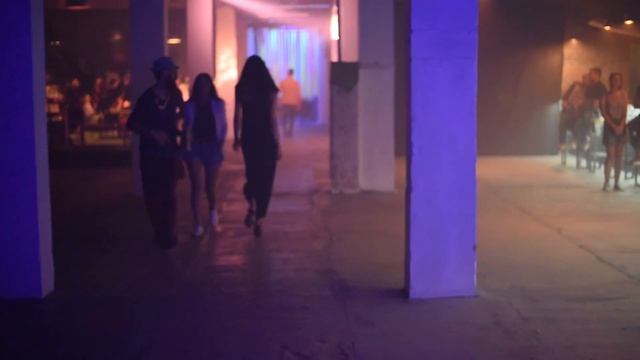 КОФЕМОЛКА 06 2016 смотреть онлайн