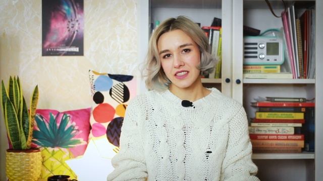 Что мы думаем о сосках в Инстаграме? смотреть онлайн