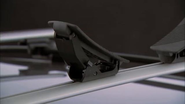thule hydroglide 873