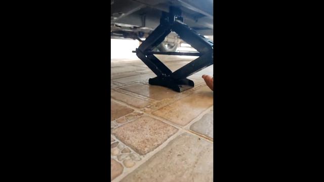 cambio sensor de Cigueñal CKP mazda cx3 смотреть онлайн