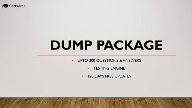 Oracle Cost Management Cloud 2023 Implementation Professional 1Z0-1074-23 смотреть онлайн