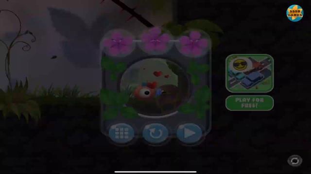 Fluffy Story: Complete Game , iOS/Android Walkthrough By (ALMA Games) смотреть онлайн