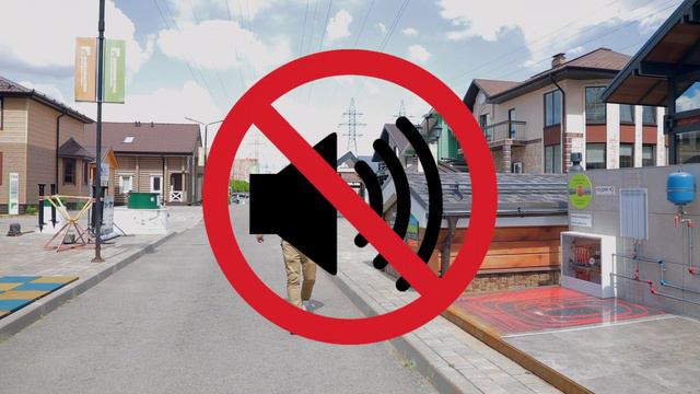 SARAMONIC BLINK 500 PRO - НЕ ПОКУПАЙ!!! Реальный опыт использования. смотреть онлайн