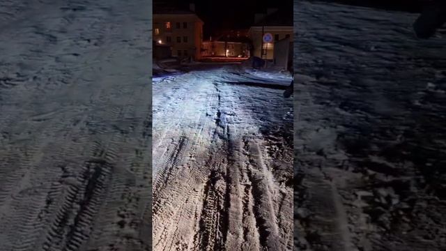 Kia Rio 3 на ПЕРЕСВЕТЕ передних фар. Установка би-линз, восстановление стекл, полировка #автосвет смотреть онлайн