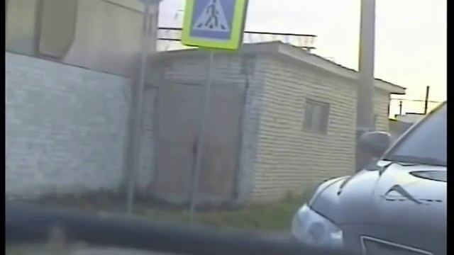 НА ХРЕНА МЕНТУ НАГАН, ЕСЛИ МЕНТ НЕ ХУЛИГАН??? смотреть онлайн