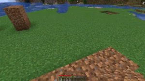 Развитие города в майнкрафт 1 часть