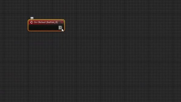 Run Python In Blueprints Utilities - Build Editor Tools! Unreal Engine 5 Tutorial