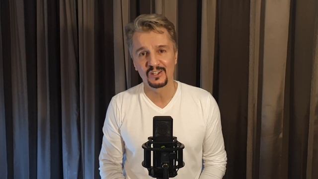 Мальчик с пальчик смотреть онлайн