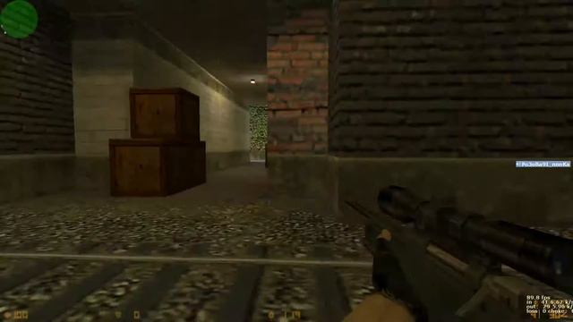 Прямая трансляция пользователя Сергей Гладков смотреть онлайн