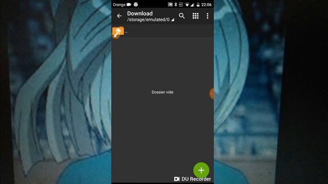 Comment extraire les fichiers obb et apk de FIFA 18 смотреть онлайн
