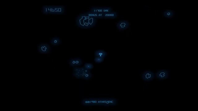 Atari Flashback Classics vol.2_2021.05.16 21:52 смотреть онлайн