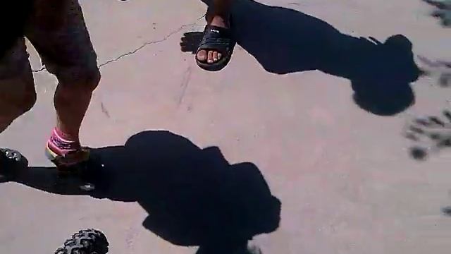 Велорикша своими руками смотреть онлайн