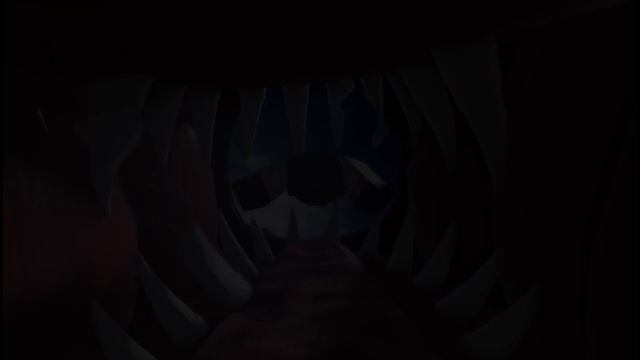 Just a normal day out fishing! (Roblox Giantess Vore) смотреть онлайн