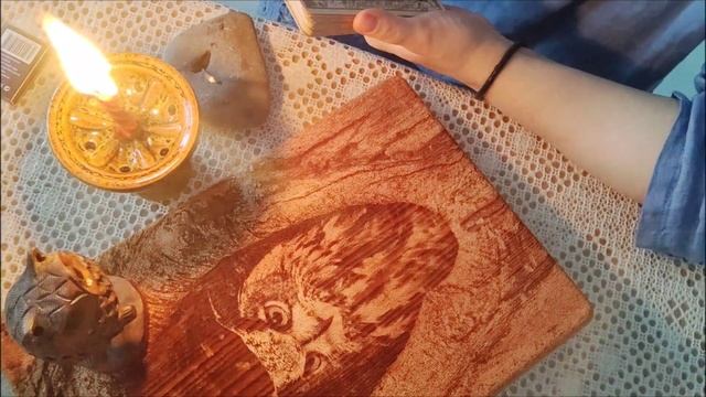 Порчи на одиночество, какие бывают , особенности смотреть онлайн