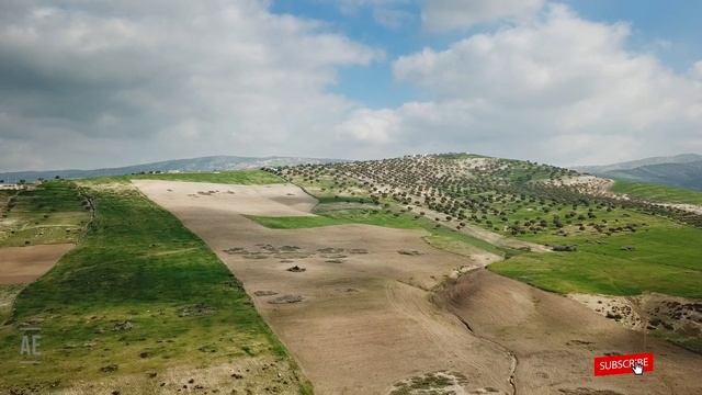 Morocco 4K UHD | Casablanca 4K | Tangier Morocco 4K | Marakkesh 4K смотреть онлайн