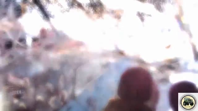 медногорск 2011 для нета смотреть онлайн