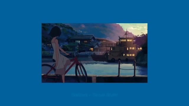 [1 hour] Hostage - Billie Eilish (slowed) смотреть онлайн