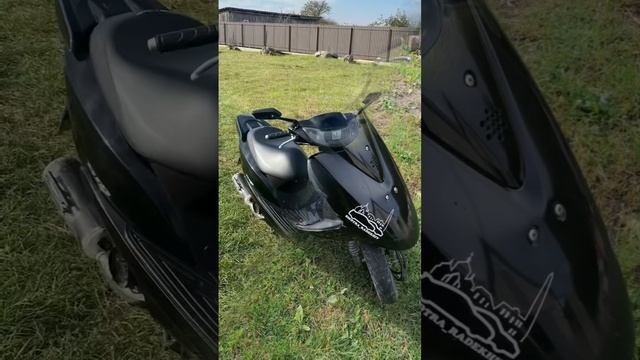 самая крутая дио 68 тиктока и ютуба смотреть онлайн