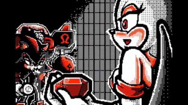 Rouge!!!😳😳😳😳😏😏😏😏😳