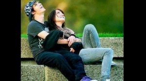 Акам мени жудда киларди кегин ювинтириб куярди,,,,,,,