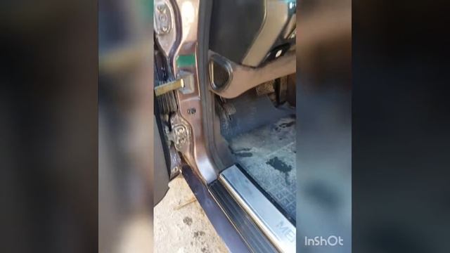 W140 s320 кабан смотреть онлайн