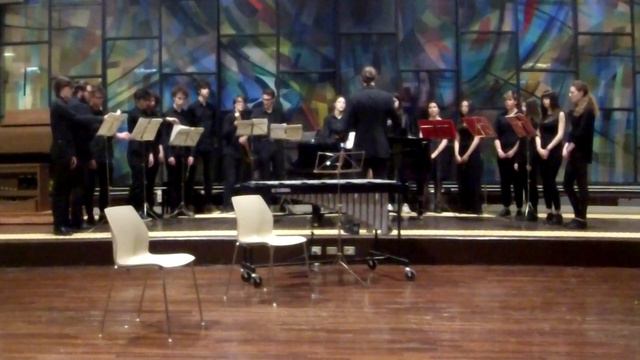 Connected - Samuele Belotti смотреть онлайн