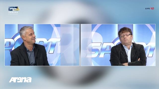 ARENA - Debat i nxehtë ndërmjet Bylbyl Sokolit dhe Ismet Munishit - 20.12.2015 смотреть онлайн