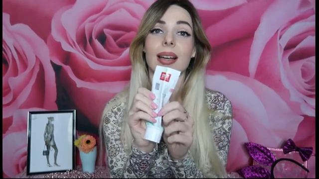 ПУСТЫЕ БАНОЧКИ | МОЙ УХОД ЗА ВОЛОСАМИ 2021 САМОЕ ЛУЧШЕЕ МАСЛО ДЛЯ ВОЛОС | БЮДЖЕТНЫЙ УХОД ЗА ВОЛОСАМ смотреть онлайн