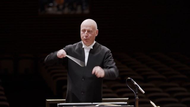 Tschaikowsky: «Capriccio italien» · Paavo Järvi & Tonhalle-Orchester Zürich смотреть онлайн