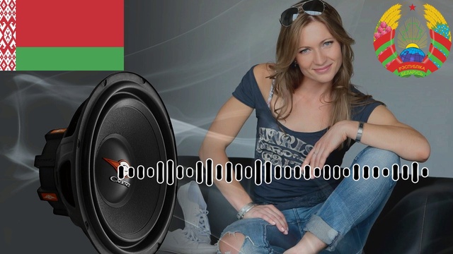 | National Anthem | Belarus смотреть онлайн